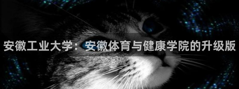 oety欧亿体育官网下载招商电话是多少:安徽工业大学:安徽体